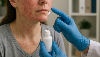 Exanthematous Lupus Erythematosus: A Comprehensive Overview